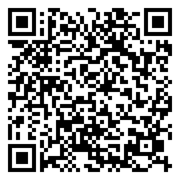 QR code 38703520500000