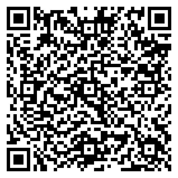 QR code 33032345000000