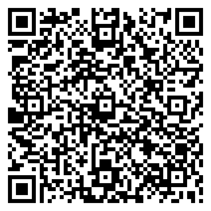 QR code 38590587200000