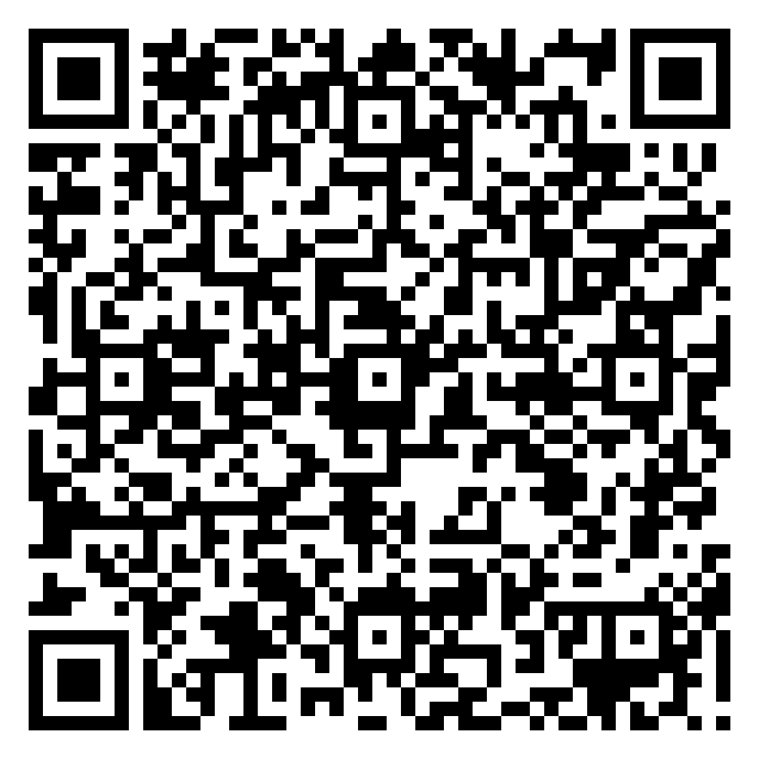 QR code 19056119400000