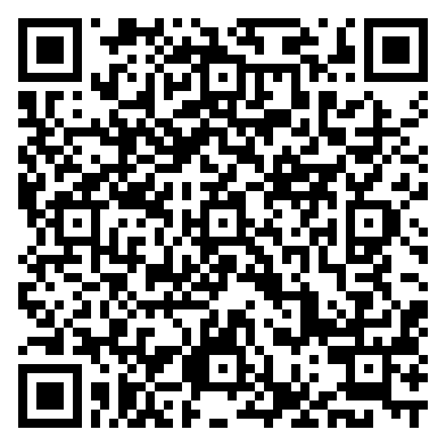 QR code 36475671800000