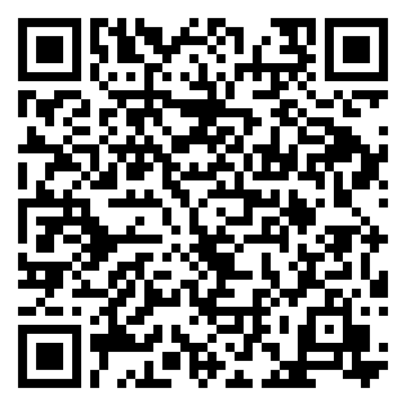 QR code 36299717400000