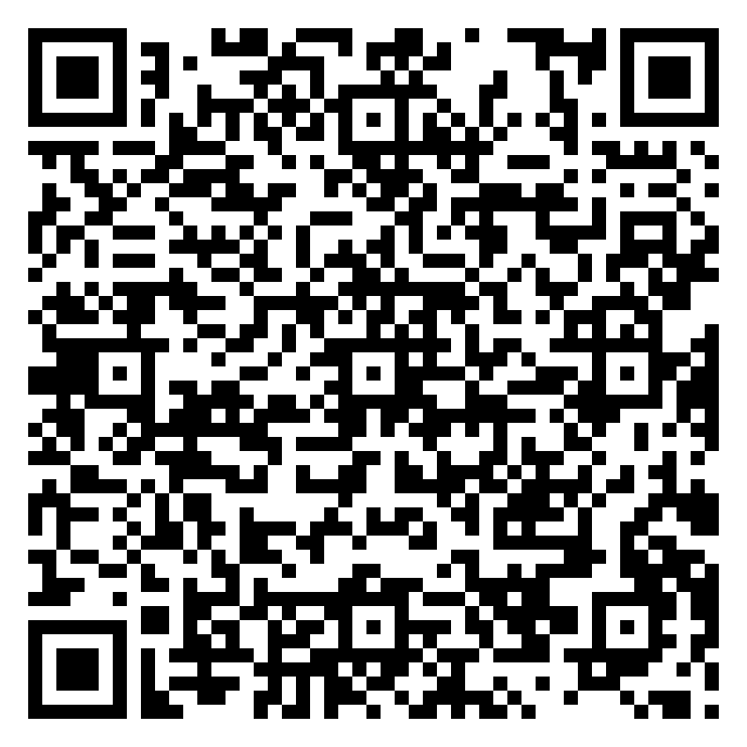 QR code 27610912500000