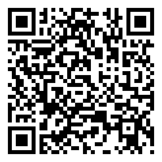 QR code 63959341300000