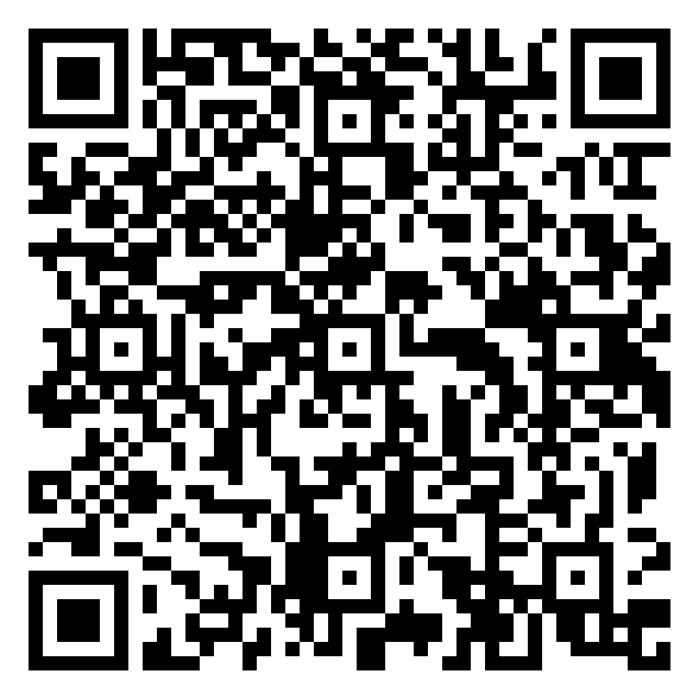 QR code 01201152000000