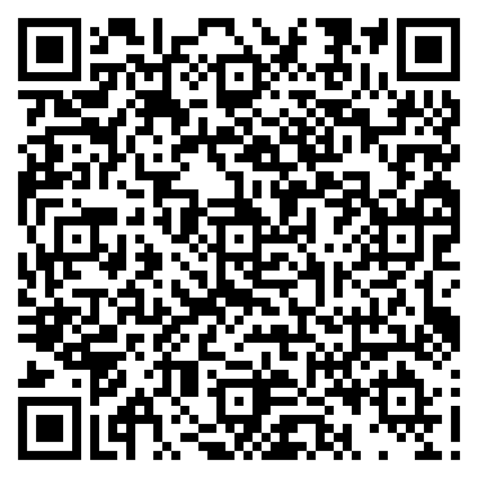 FAXCAN Marek Tyburc QR code QR code 38614529700000