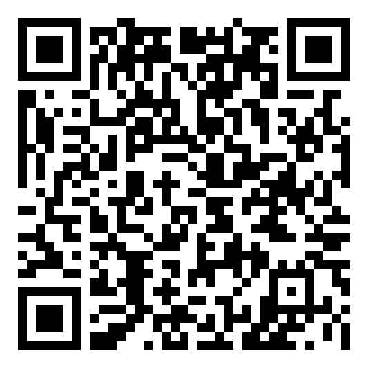 QR code 36293303300000