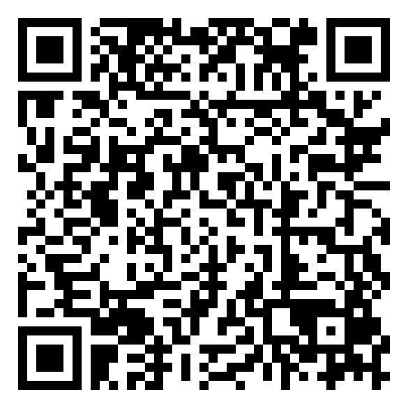 QR code 51025489800000