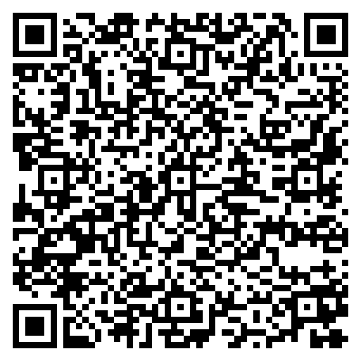 QR code 00353121200000