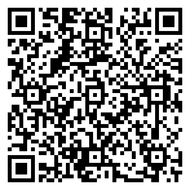 FAXPOL Mirosław Lisewski QR code QR code 34132876500000