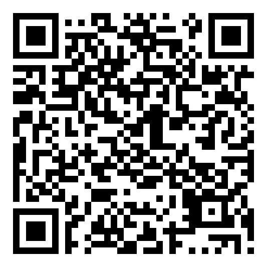 Faxpol QR code QR code 27752624000000