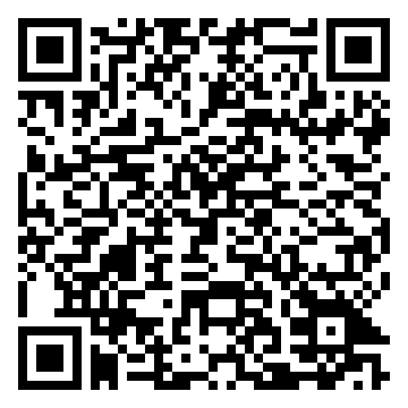 QR code 07281590900000