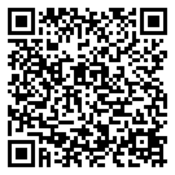 QR code 52716763400000