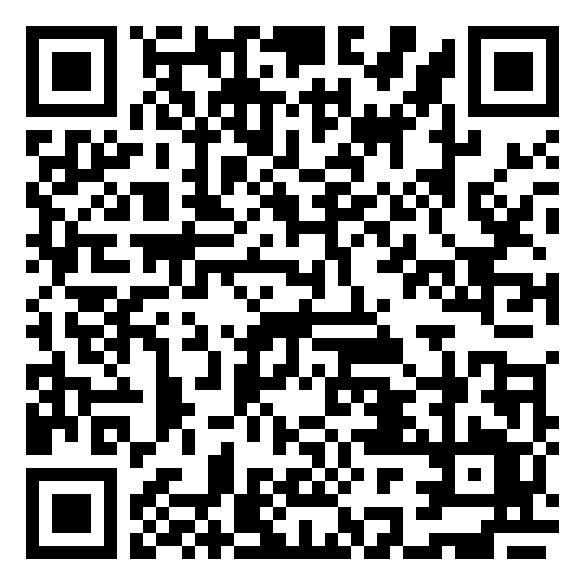 QR code 52706090700000