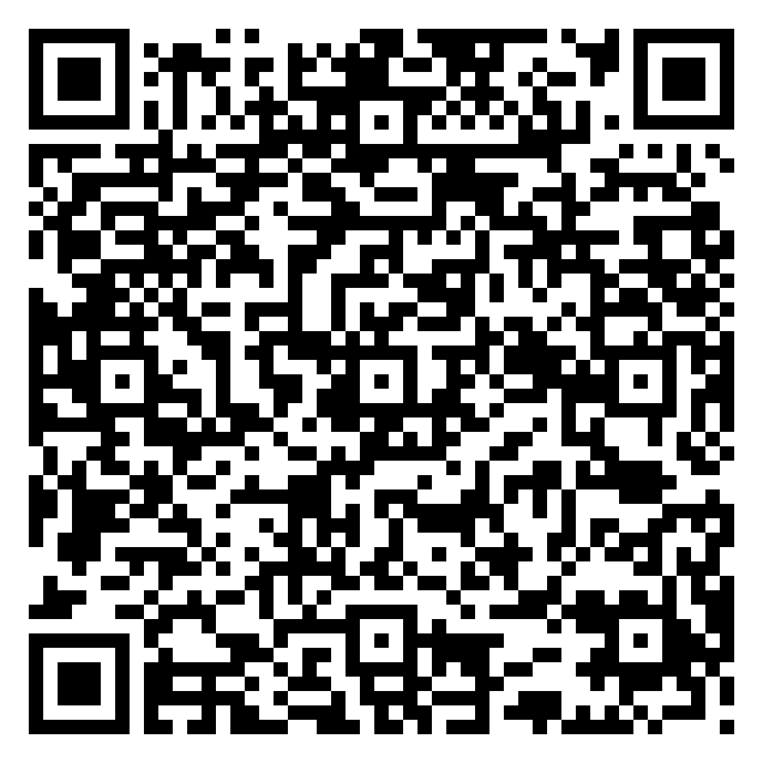 Fayer Bis - Edward I Krystyna Gulatowscy QR code QR code 01532450900000