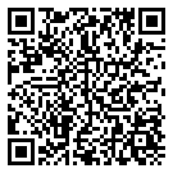 QR code 24359365800000