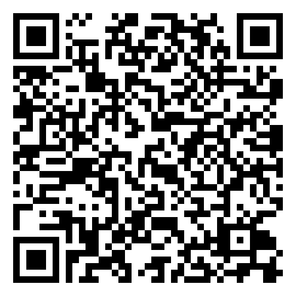 QR code 52505663000000