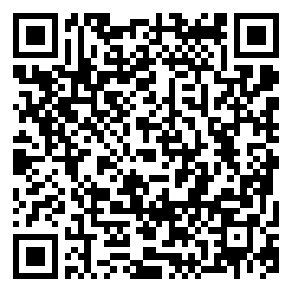 QR code 52297556500000