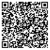 QR code 54411128000000