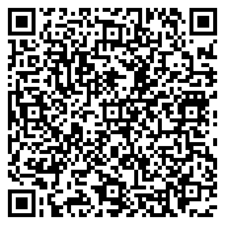 QR code 38998172300000
