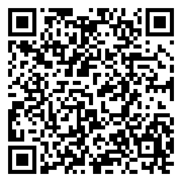 QR code 36565975600000
