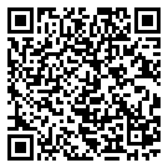 QR code 52488525700000