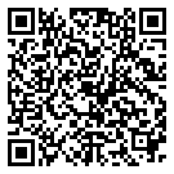 QR code 38433446200000