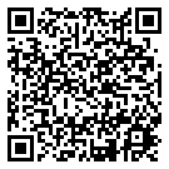 QR code 38745178300000