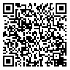 QR code 38558500200000