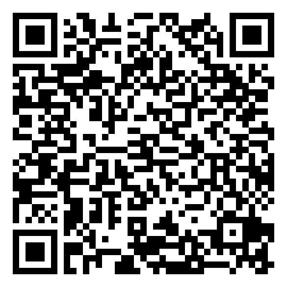 Faza M.k. QR code QR code 52325785000000