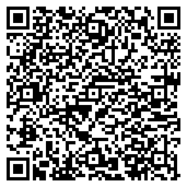 QR code 38953618200000