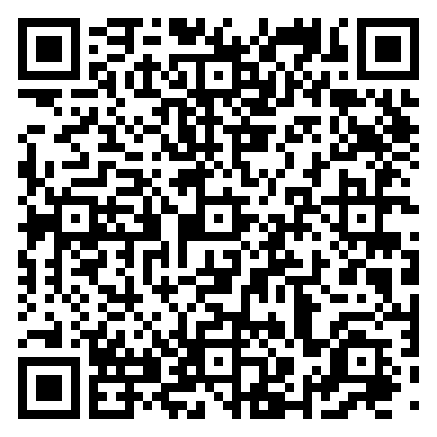 QR code 01060407800000