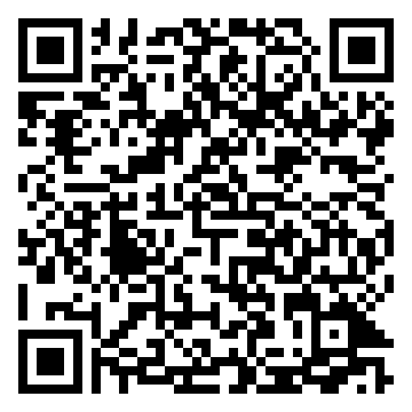 QR code 52878107500000