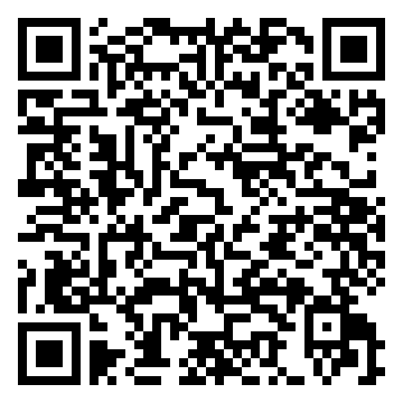 QR code 52916502000000