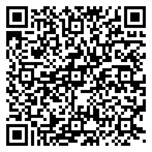 QR code 52571581800000