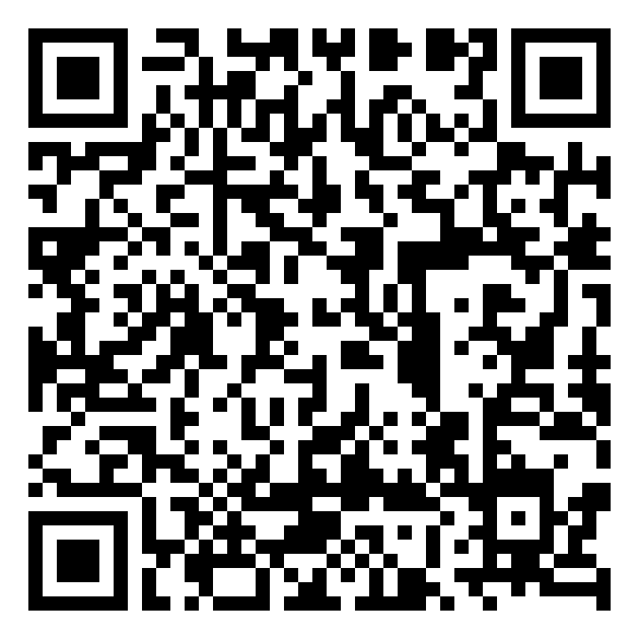 QR code 54090604700000