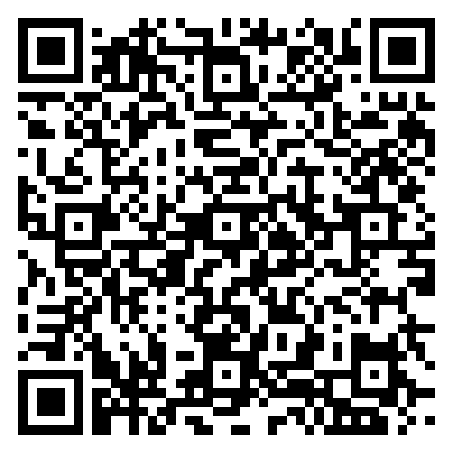 QR code 52800252700000