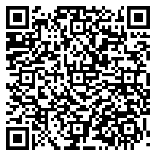 QR code 38320217800000