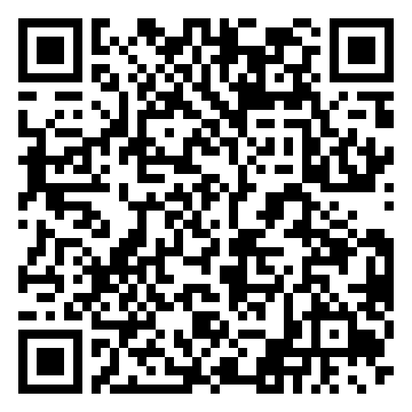 QR code 36647656100000