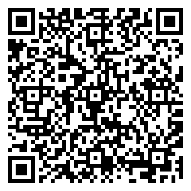 QR code 15199705100000