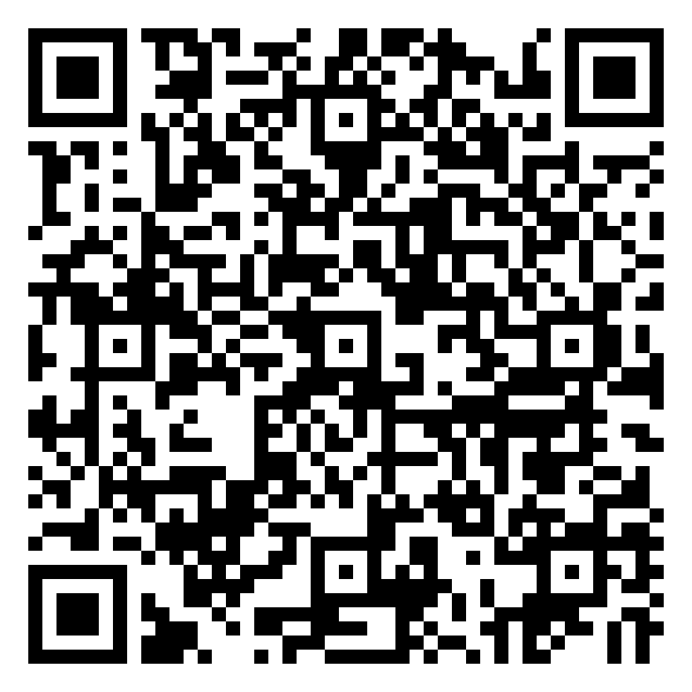 QR code 10088278700000