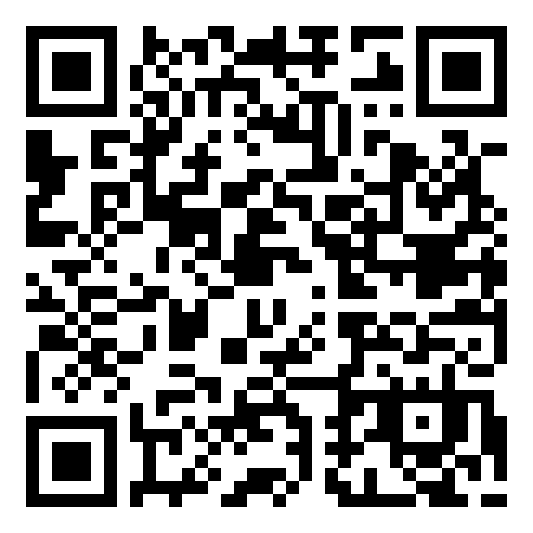QR code 14287870600000