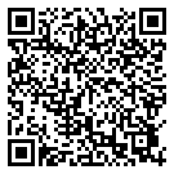QR code 24356195400000