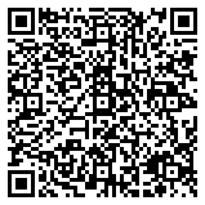 QR code 36320581500000