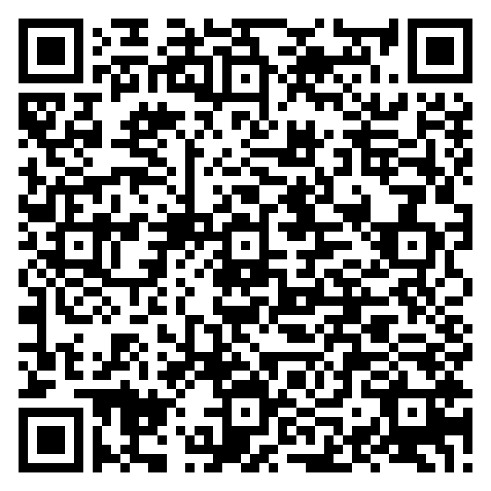 QR code 54017907300000