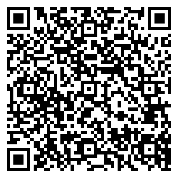 QR code 38396109100000