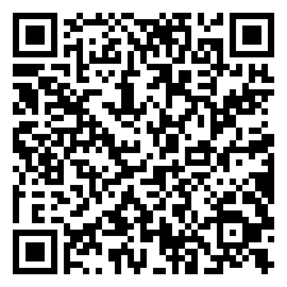 QR code 38084191400000