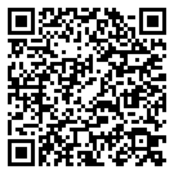QR code 54146938200000
