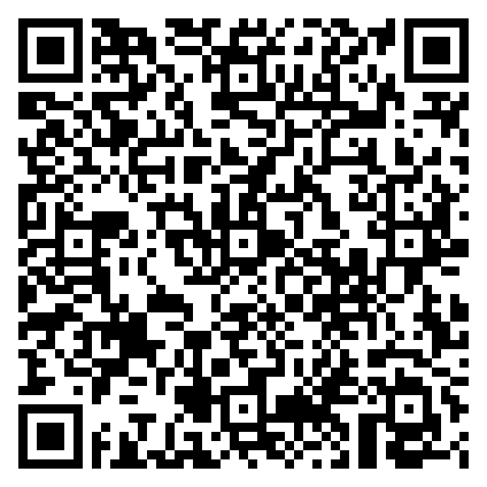 QR code 06052534500000