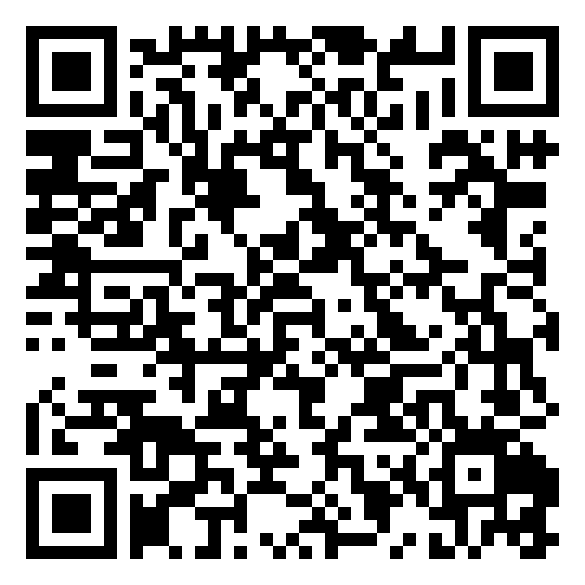 Fazu QR code QR code 54177072700000